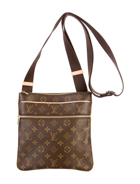 louis vuitton binocular bag|louis vuitton crossbody purses.